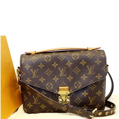 lv crossbody bag price